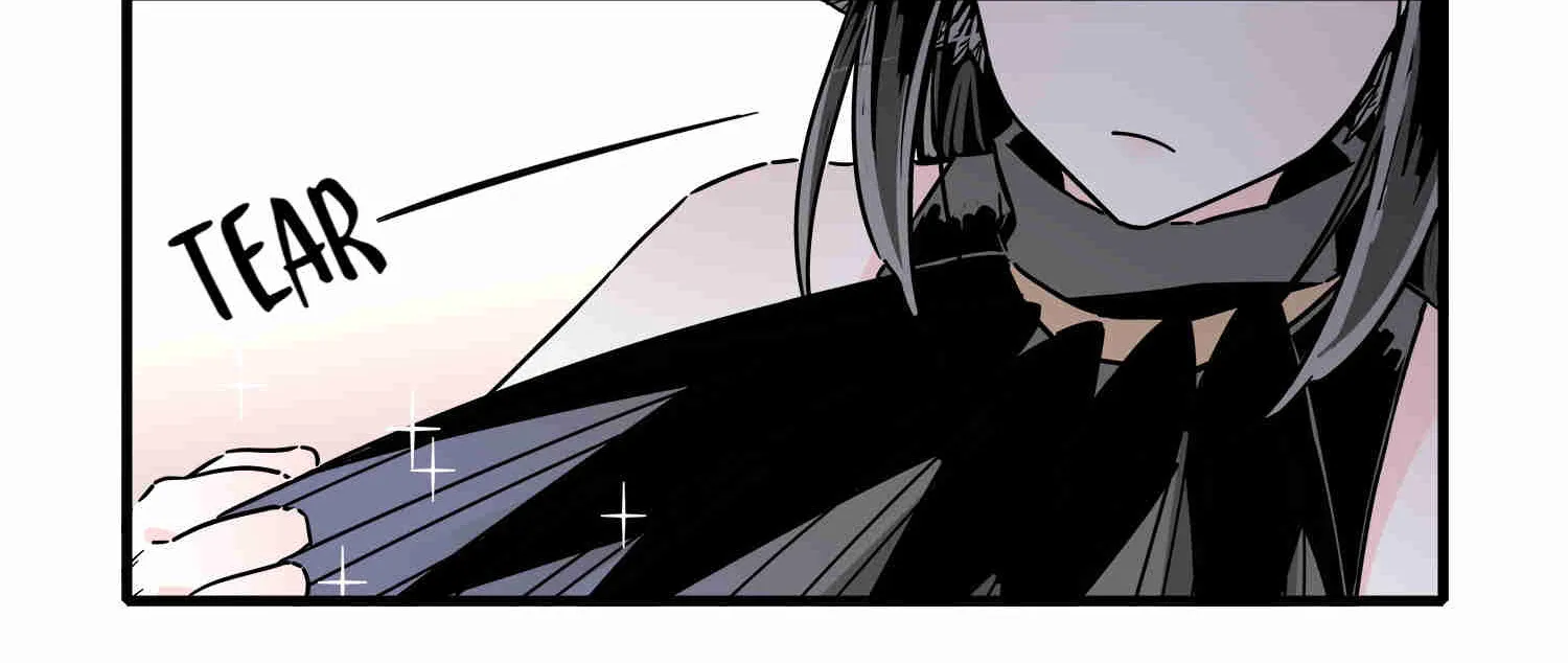 Chapter 108 — page 6