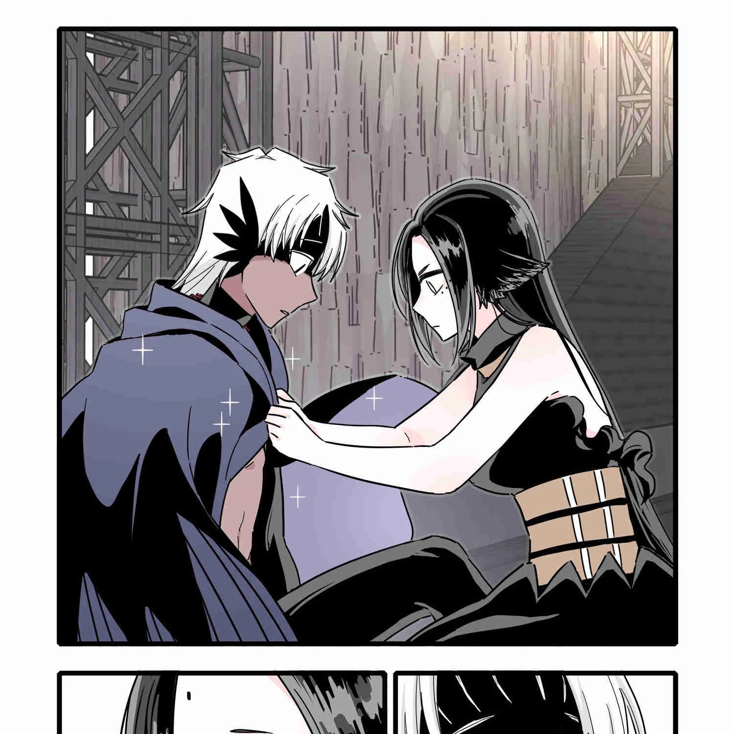 Chapter 108 — page 7