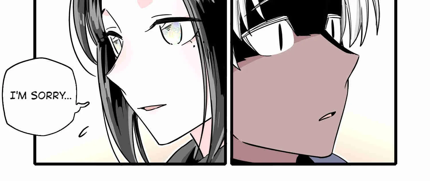 Chapter 108 — page 8