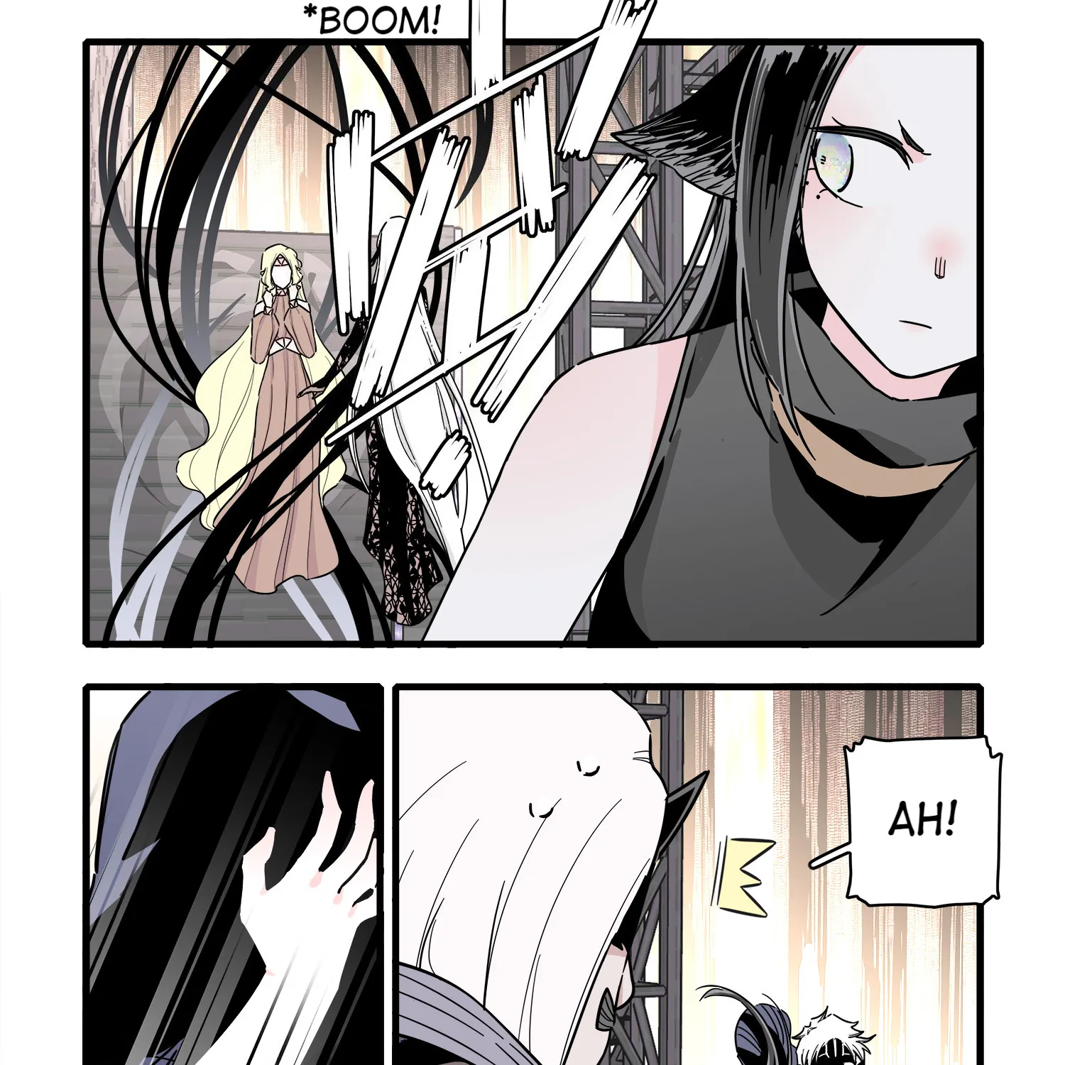 Chapter 108 — page 9