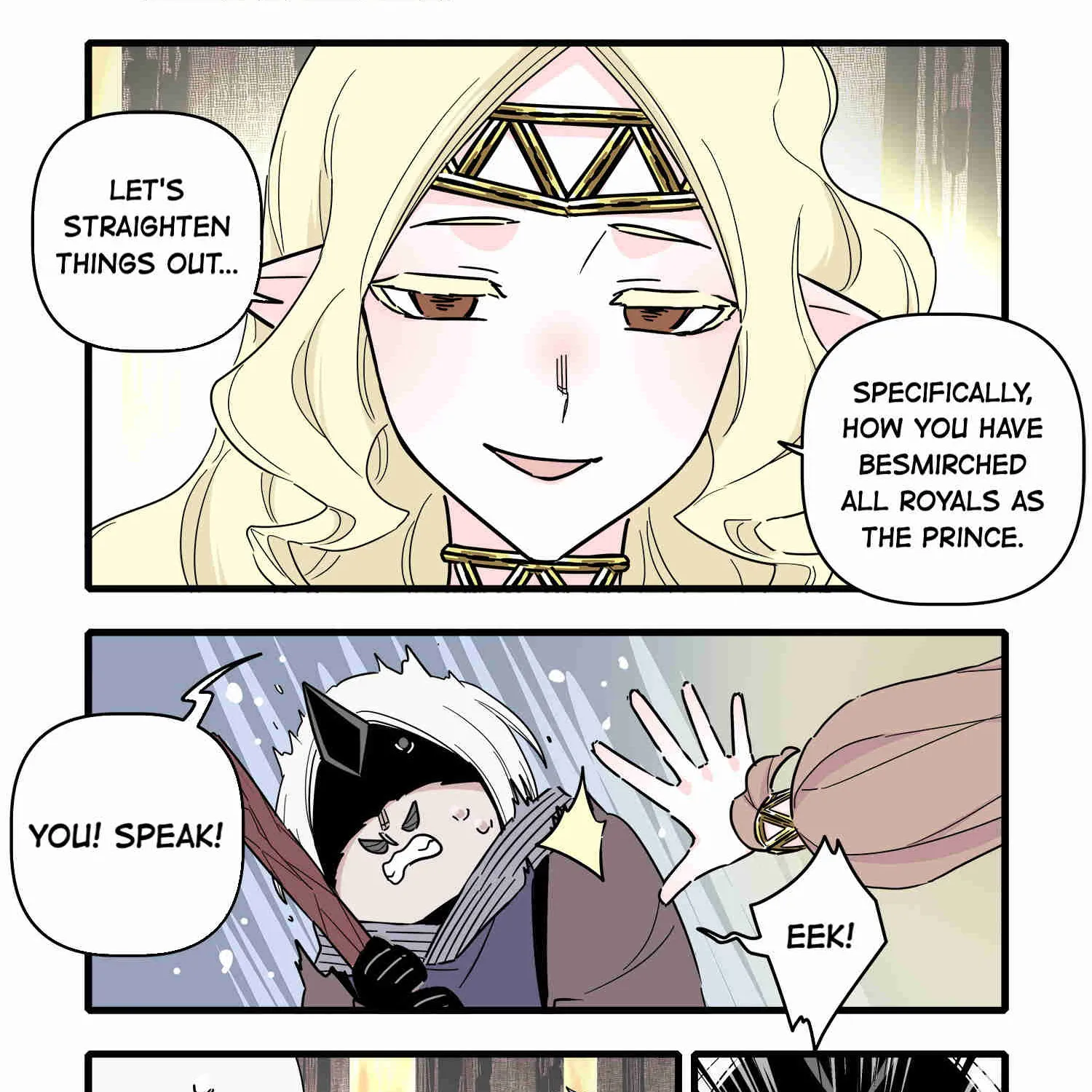 Chapter 109 — page 11