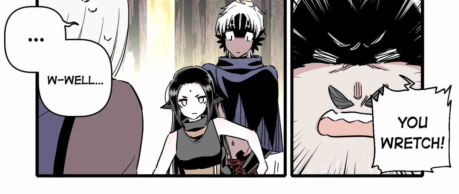 Chapter 109 — page 12