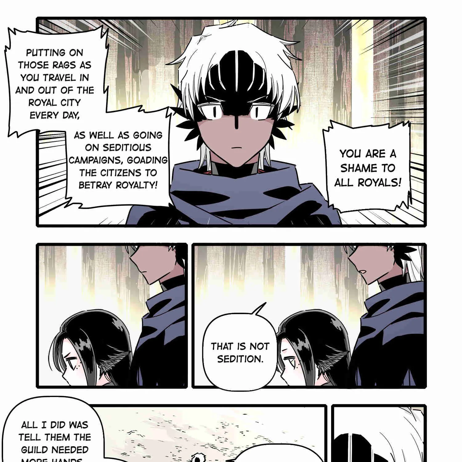 Chapter 109 — page 13