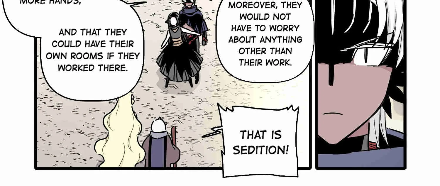 Chapter 109 — page 14