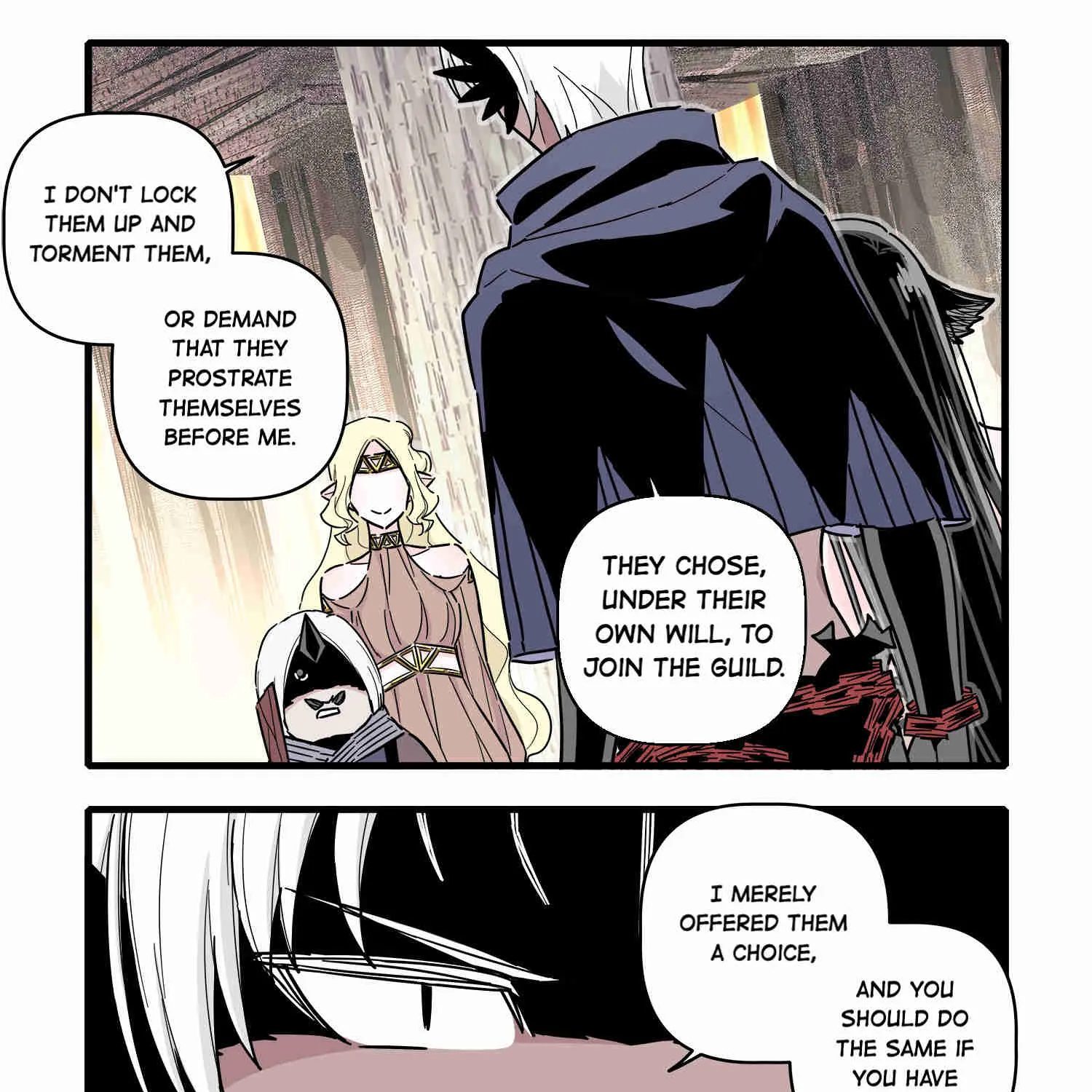 Chapter 109 — page 15