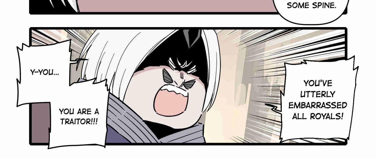 Chapter 109 — page 16