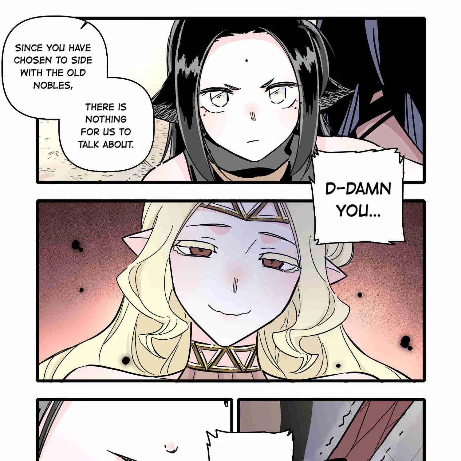 Chapter 109 — page 17
