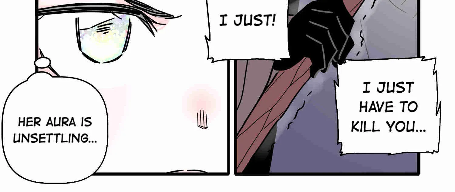 Chapter 109 — page 18