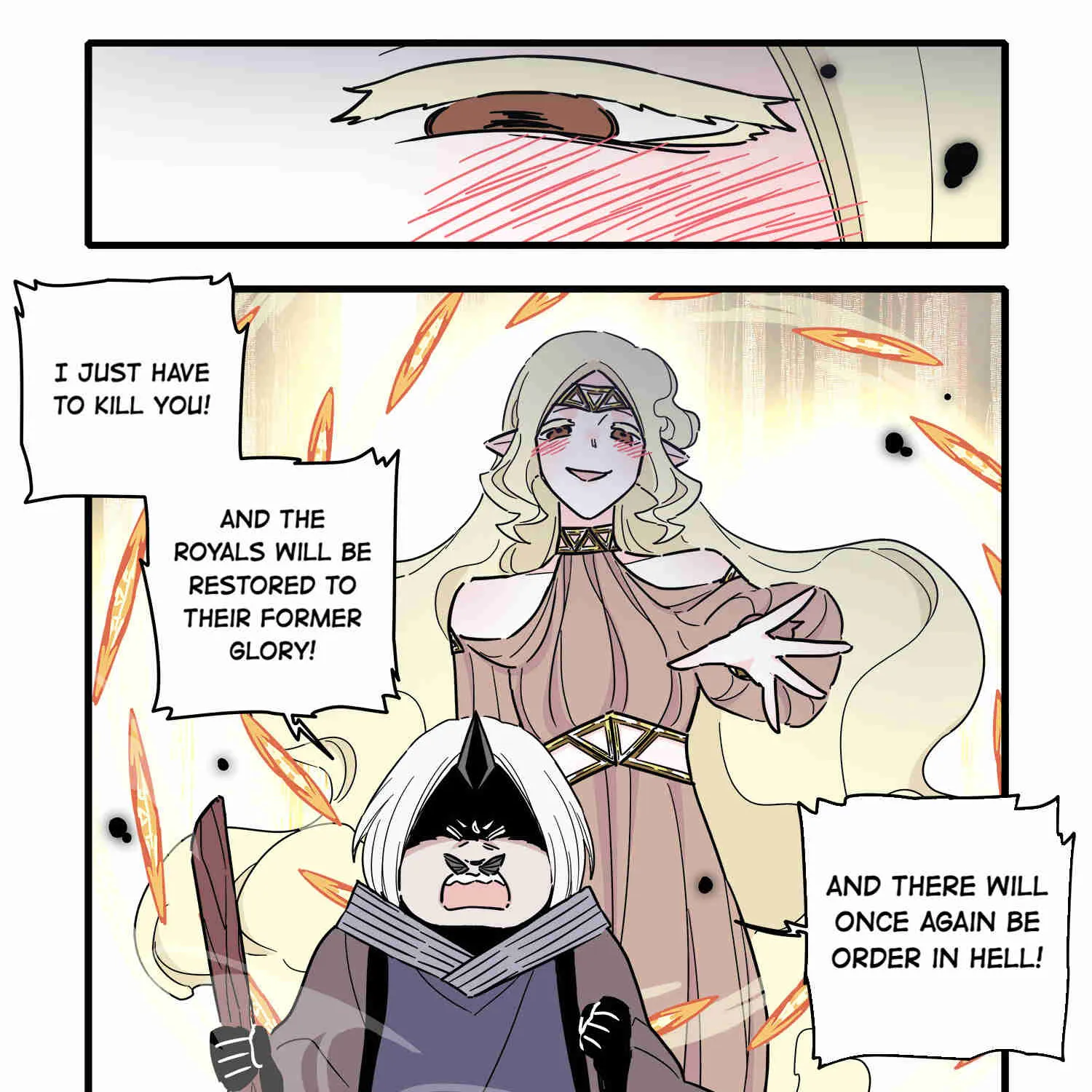 Chapter 109 — page 19