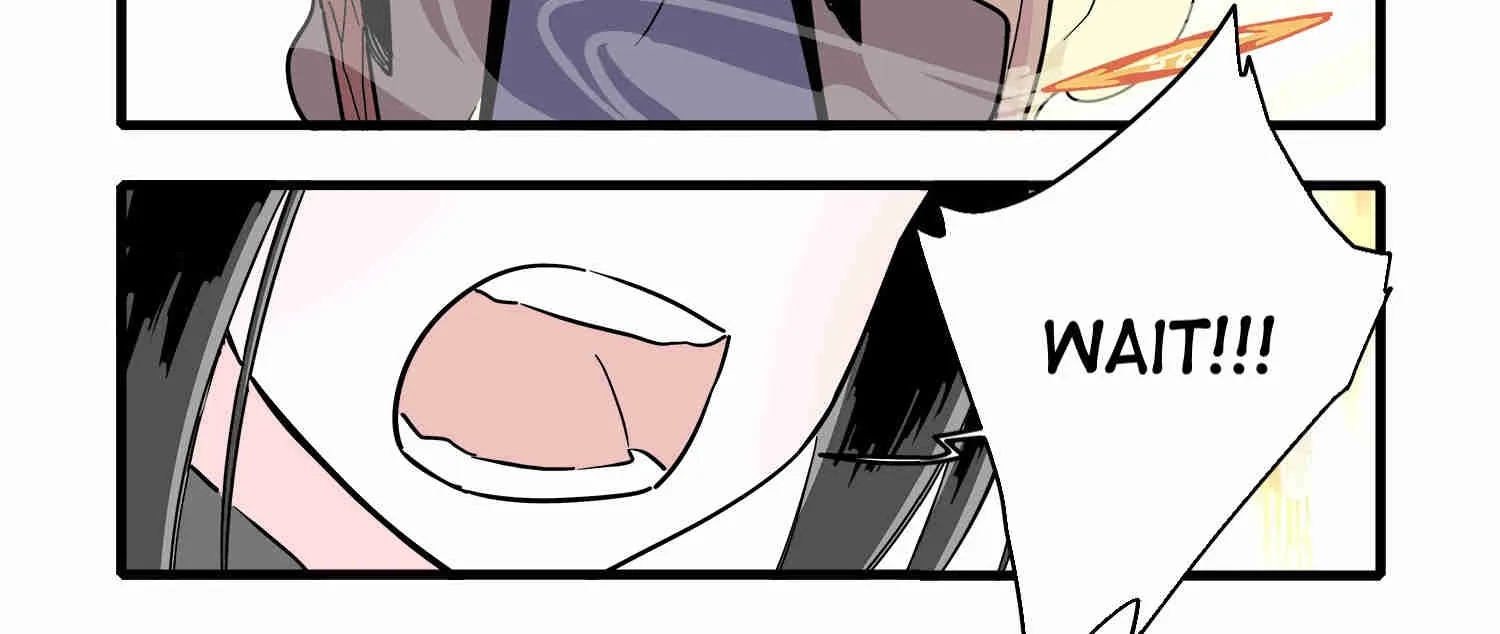 Chapter 109 — page 20