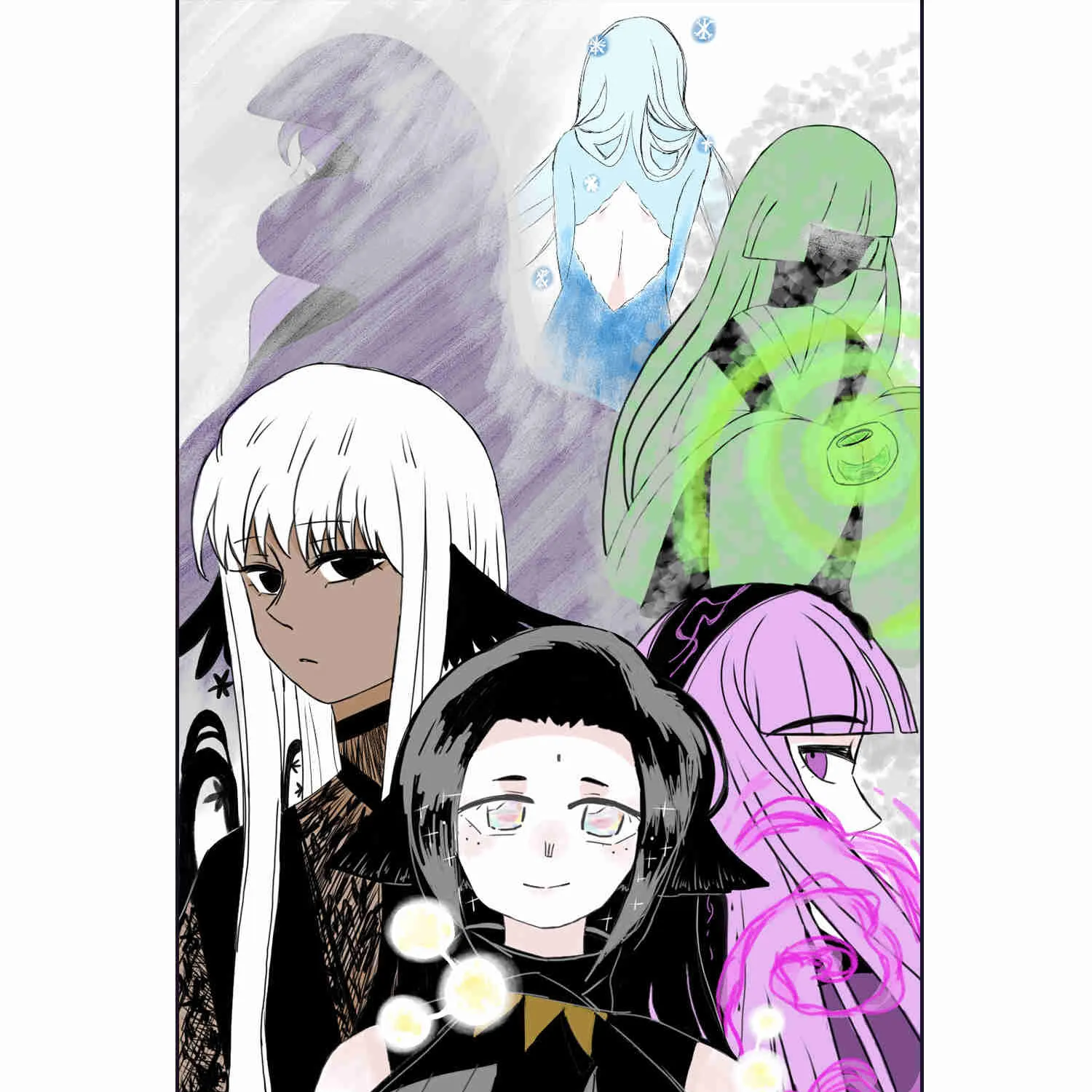 Chapter 109 — page 35