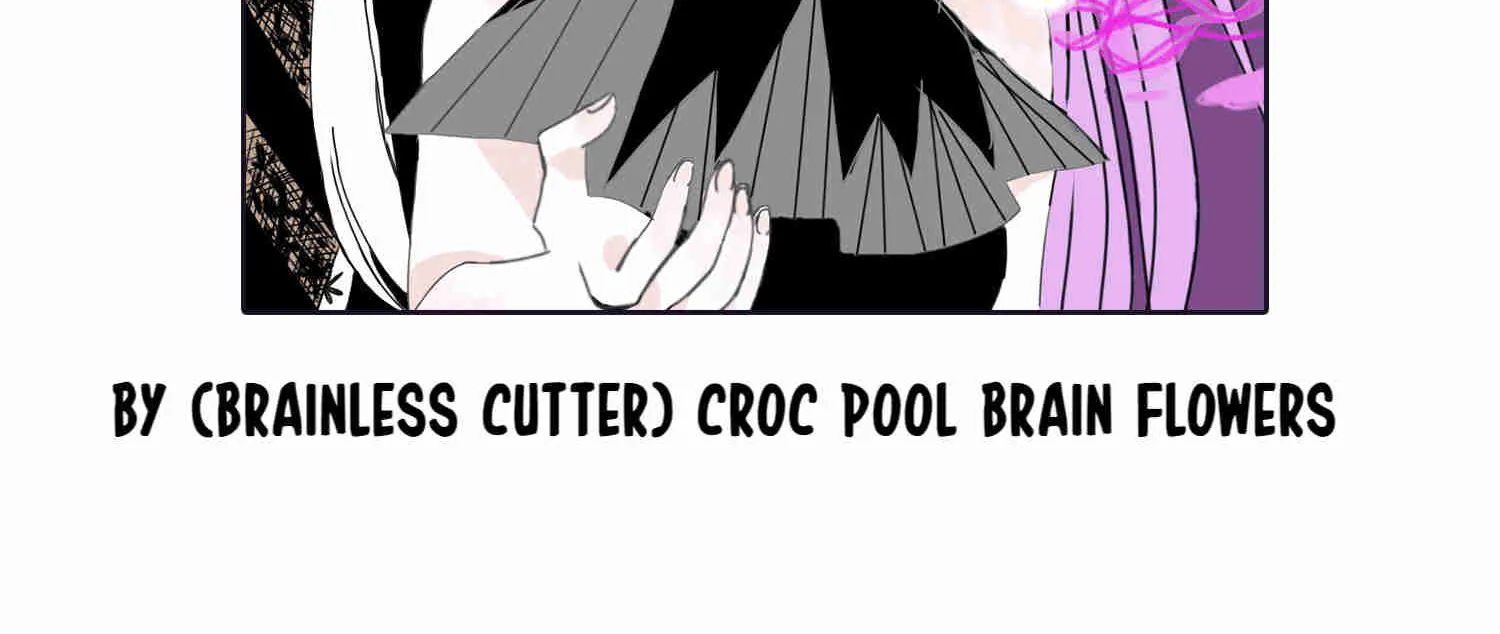 Chapter 109 — page 36