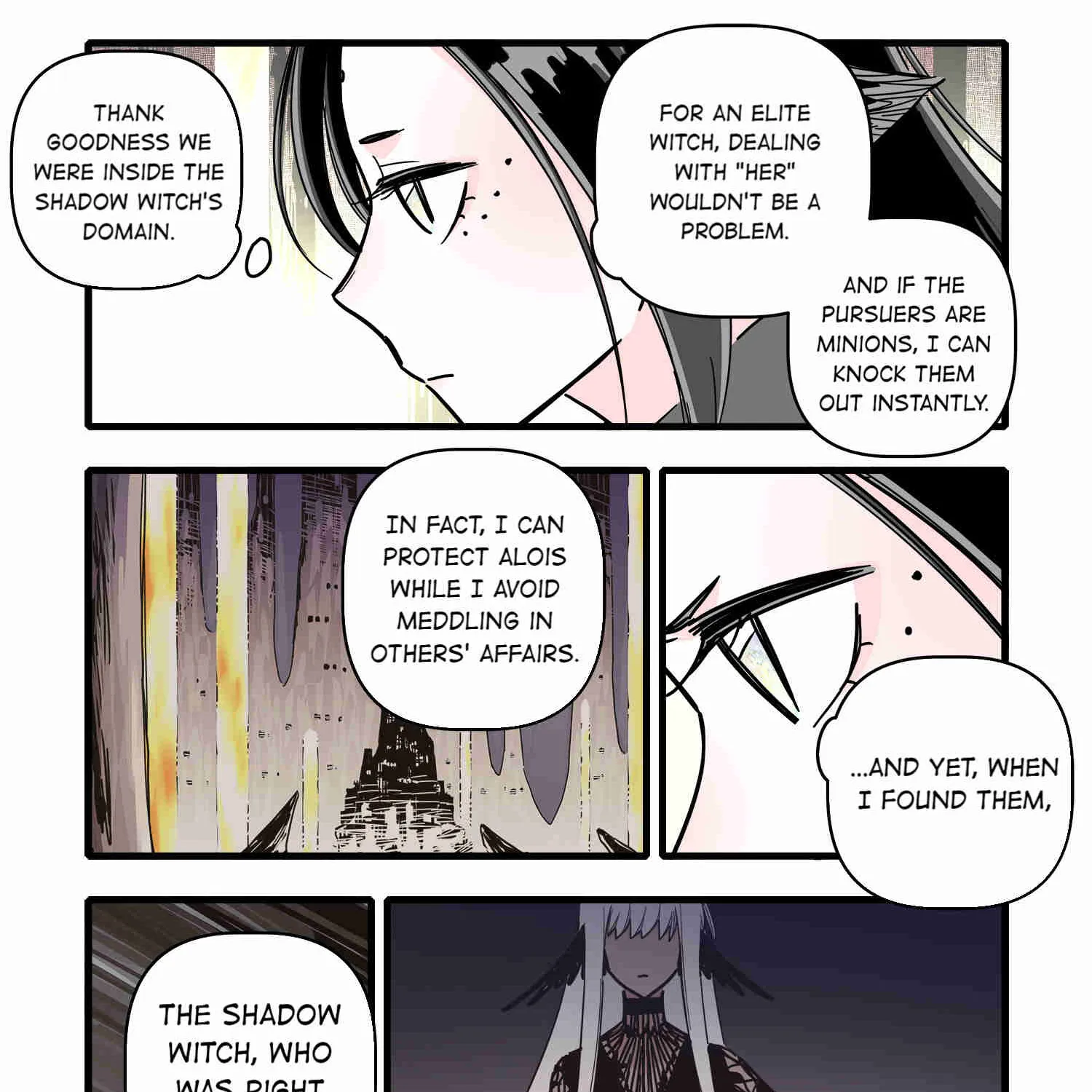 Chapter 109 — page 5