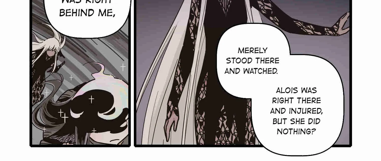 Chapter 109 — page 6