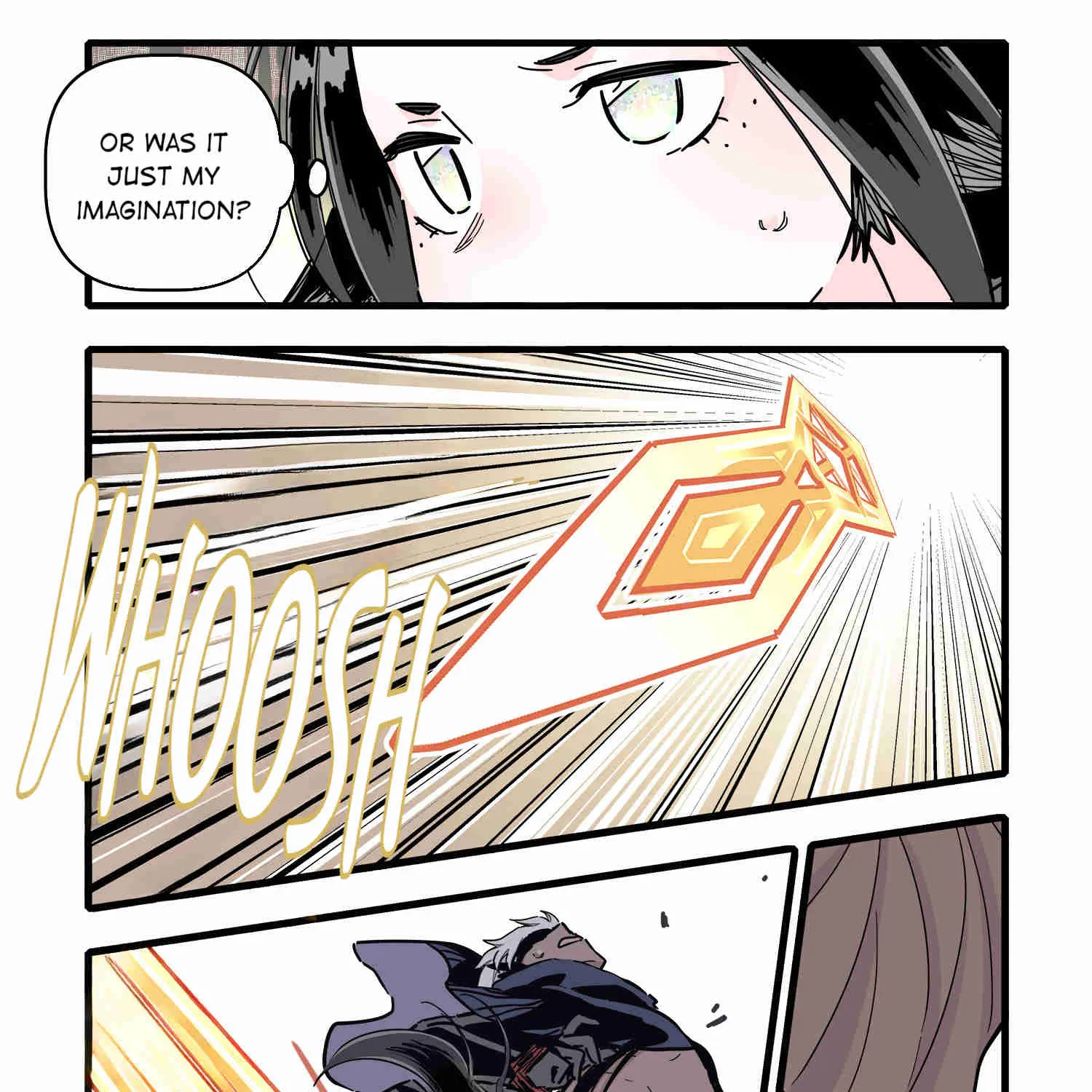 Chapter 109 — page 7