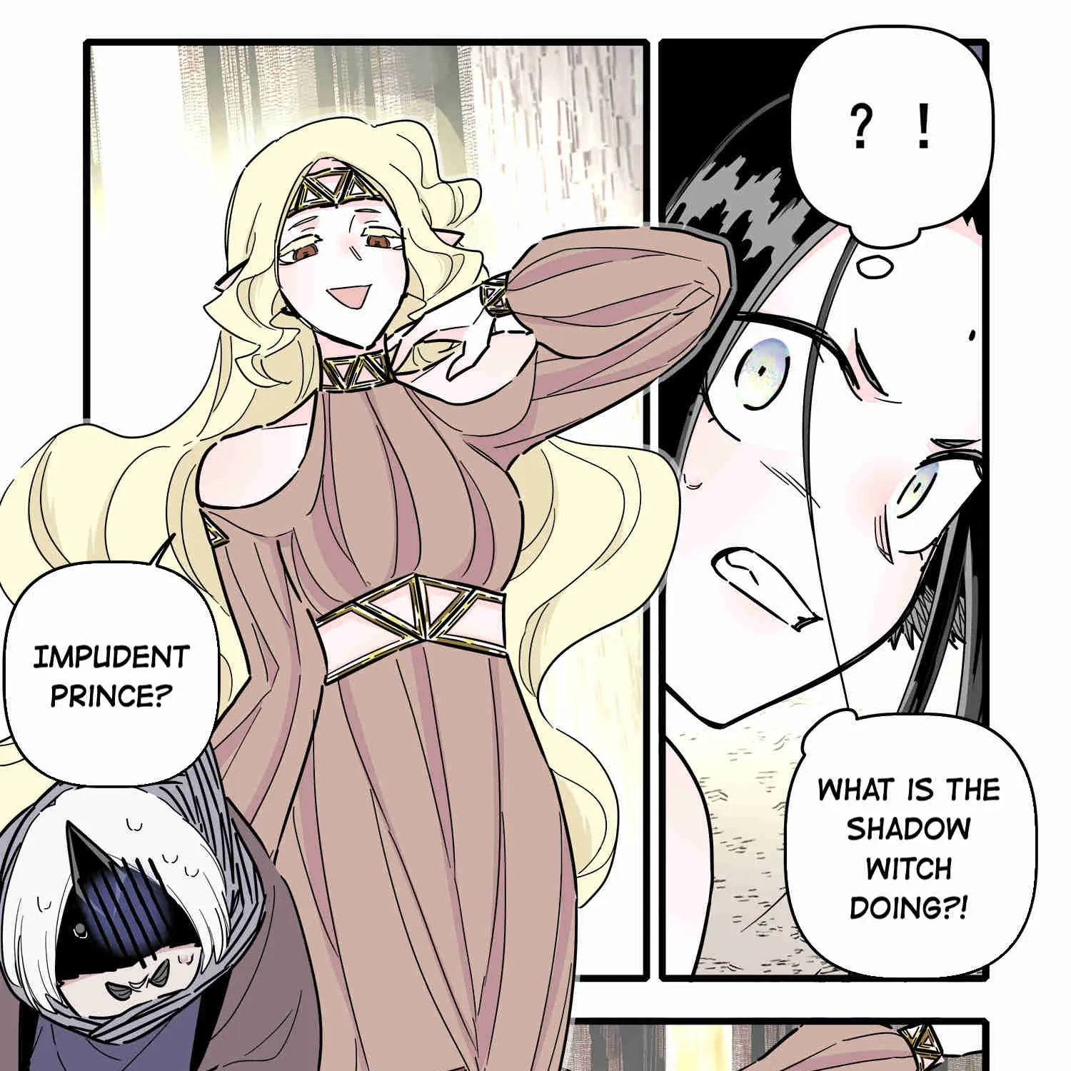 Chapter 109 — page 9