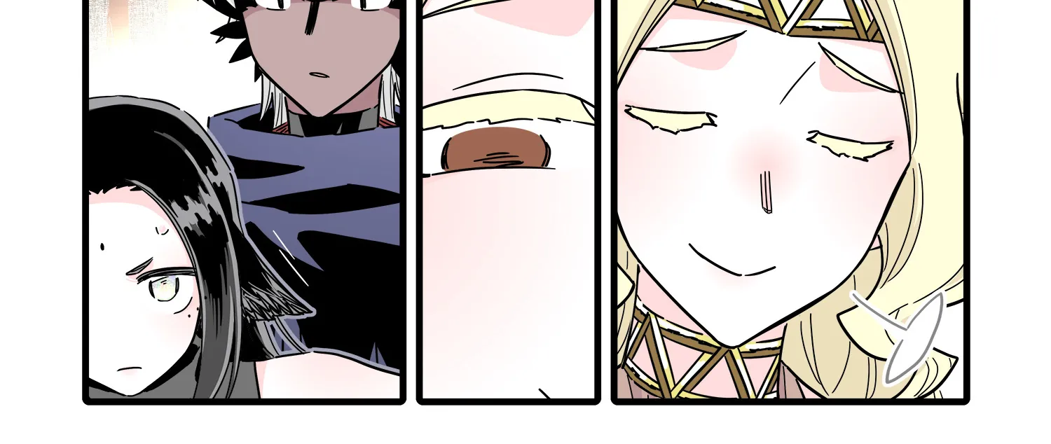 Chapter 110 — page 10