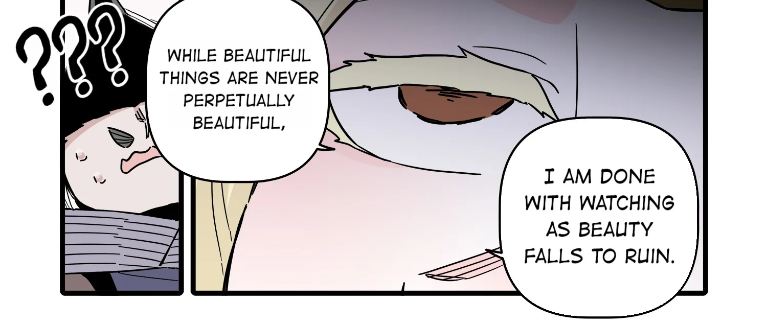 Chapter 110 — page 12