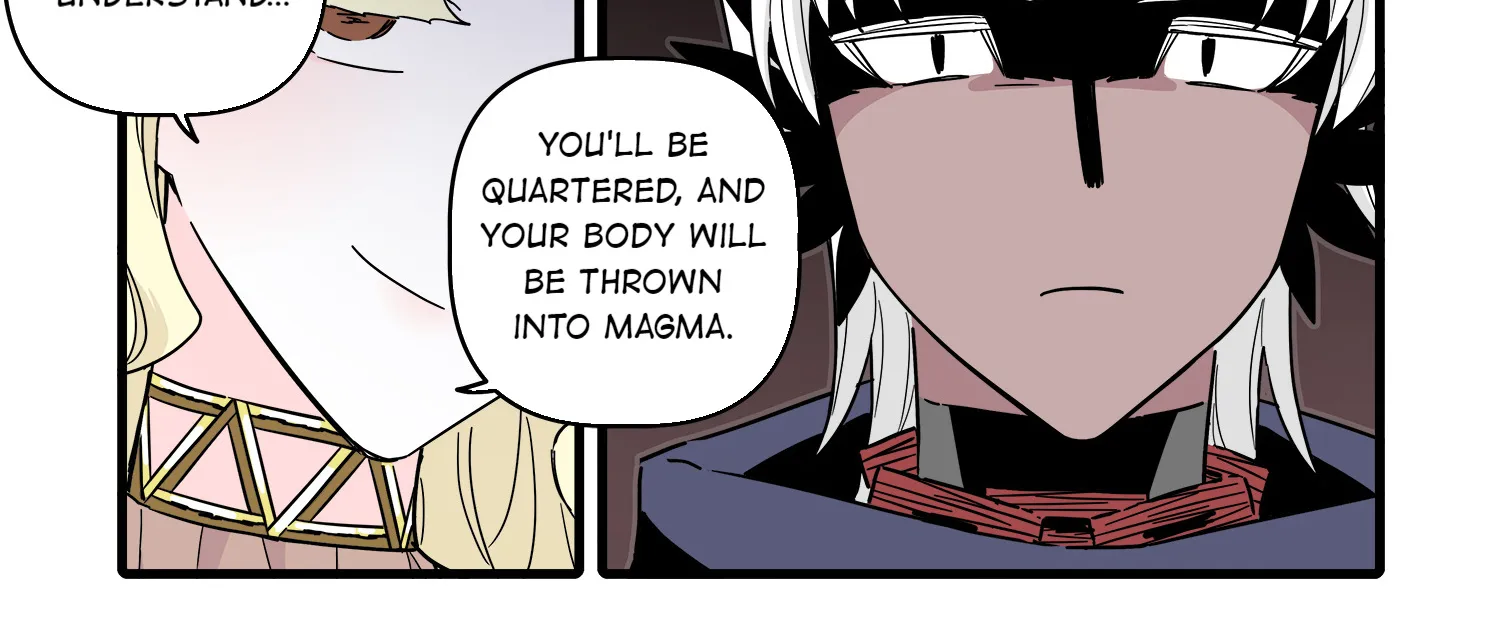 Chapter 110 — page 14