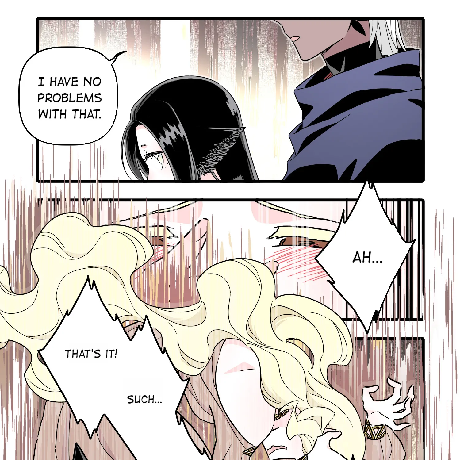 Chapter 110 — page 15