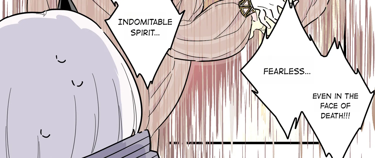 Chapter 110 — page 16