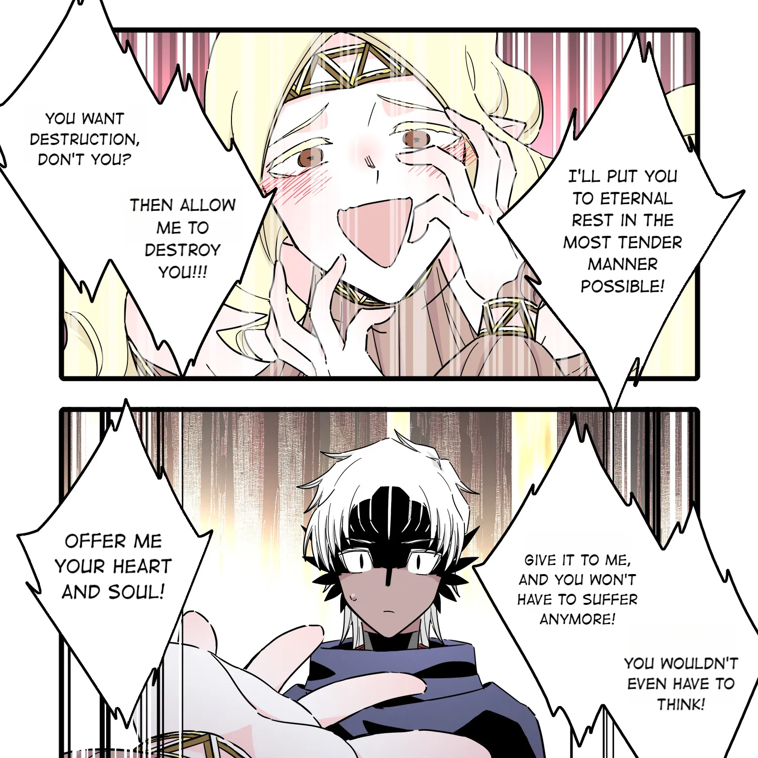 Chapter 110 — page 17