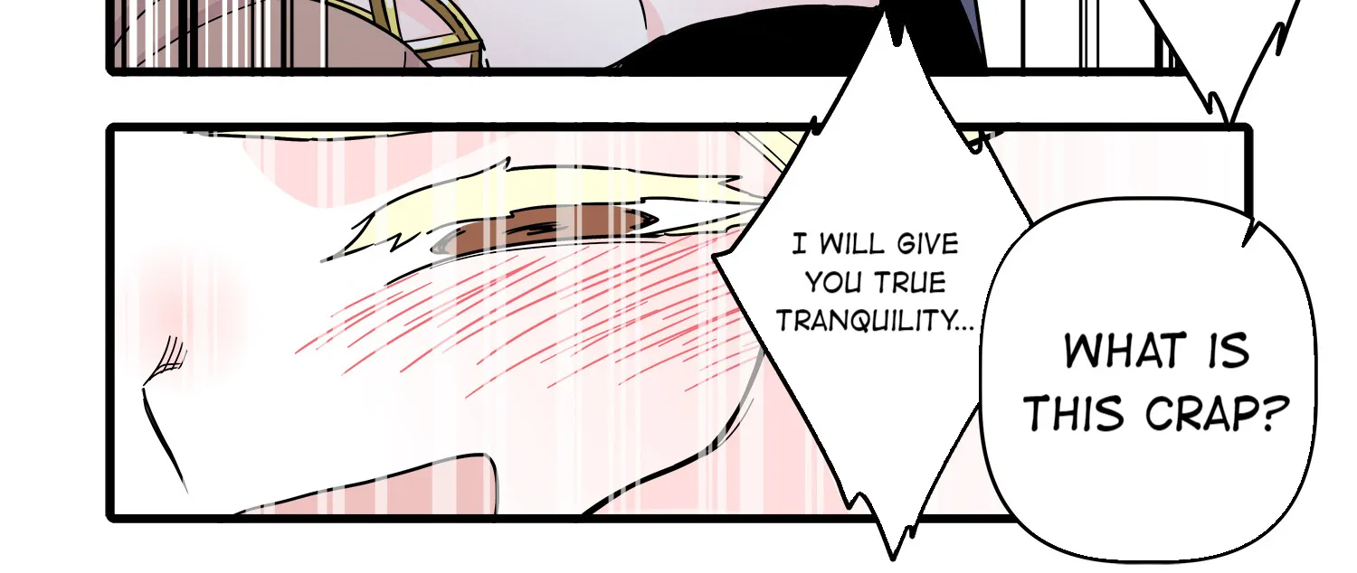 Chapter 110 — page 18