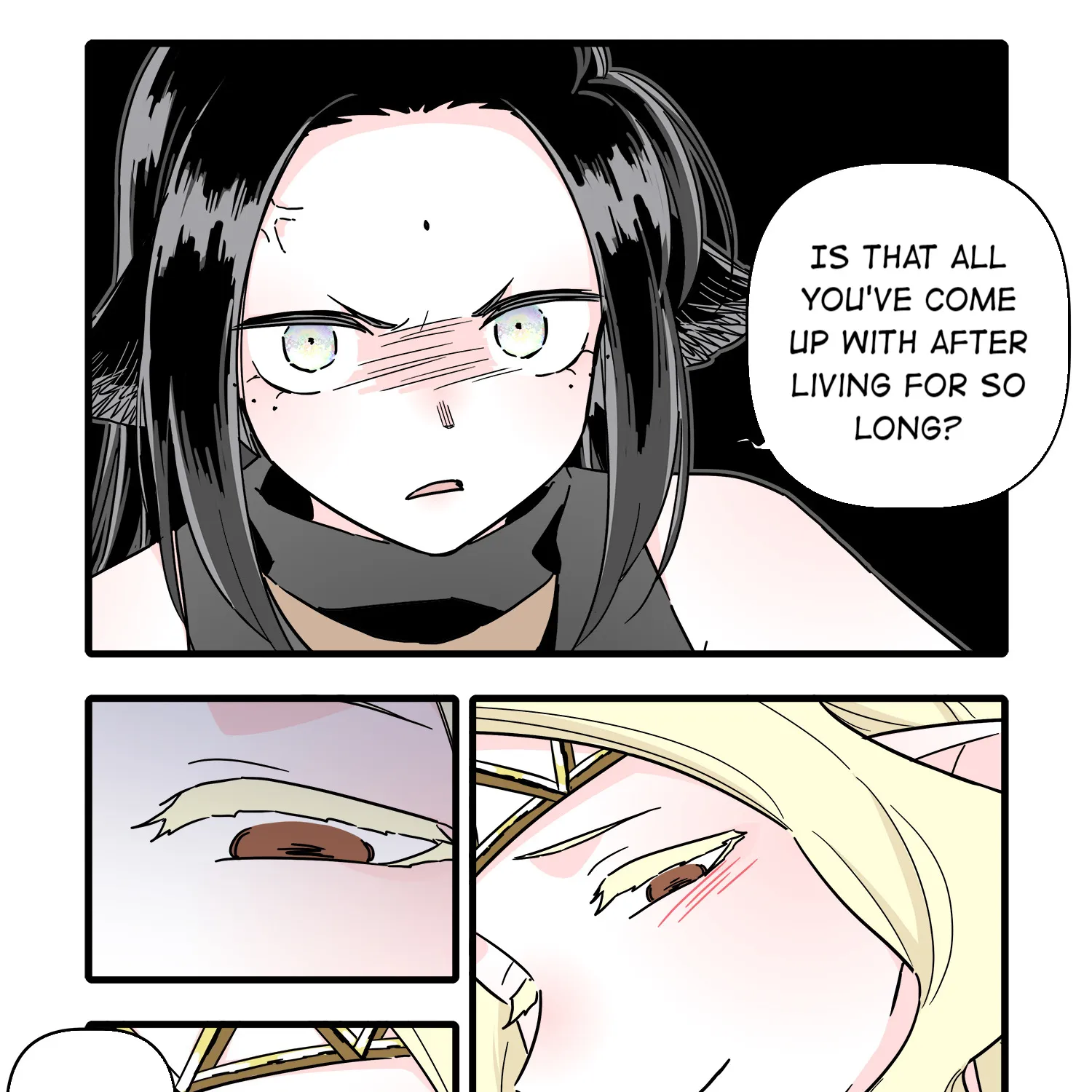 Chapter 110 — page 19