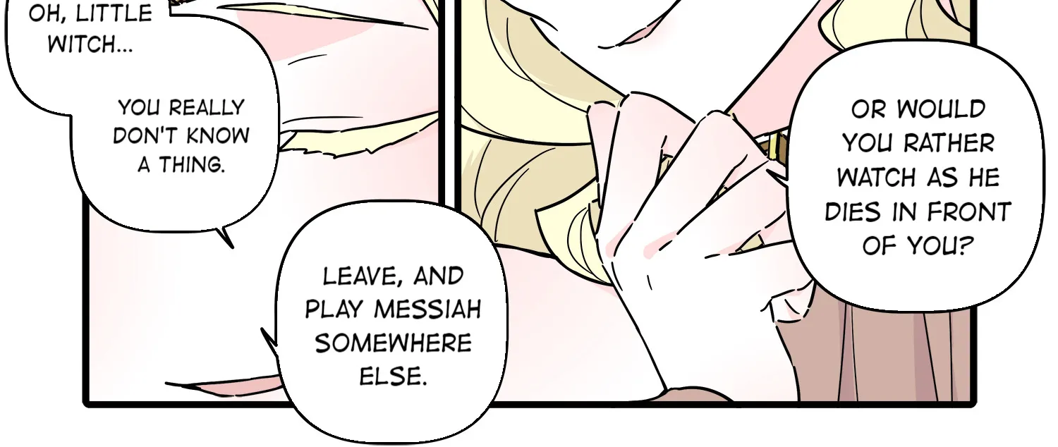 Chapter 110 — page 20