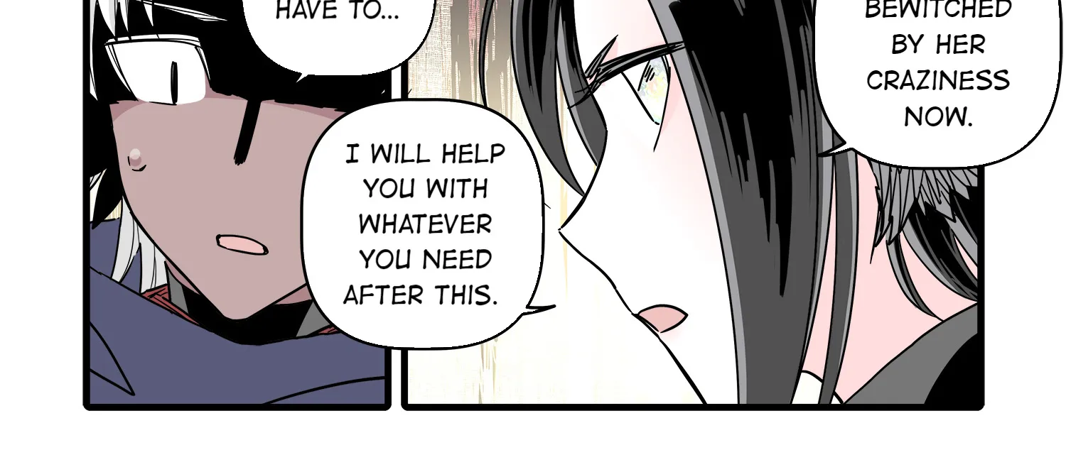 Chapter 110 — page 22