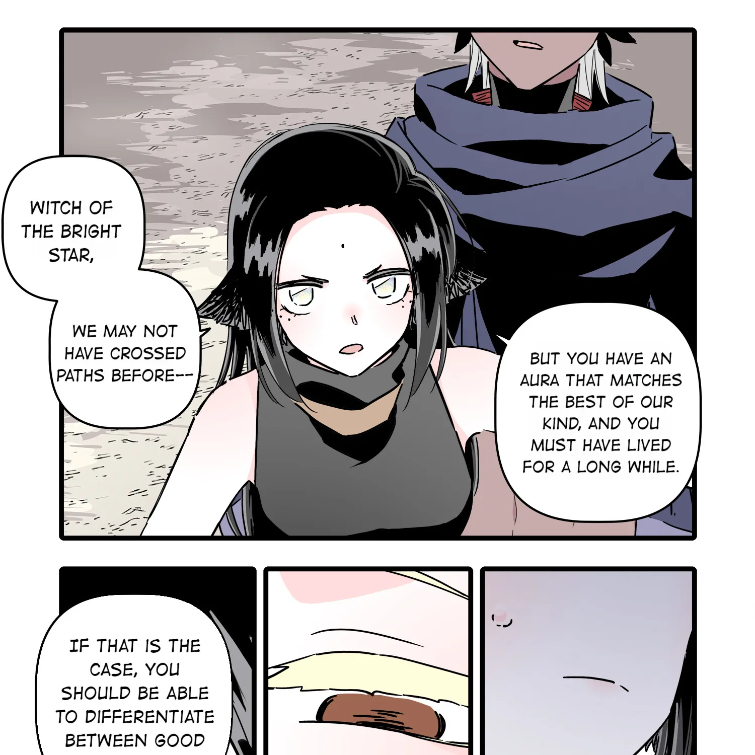 Chapter 110 — page 5