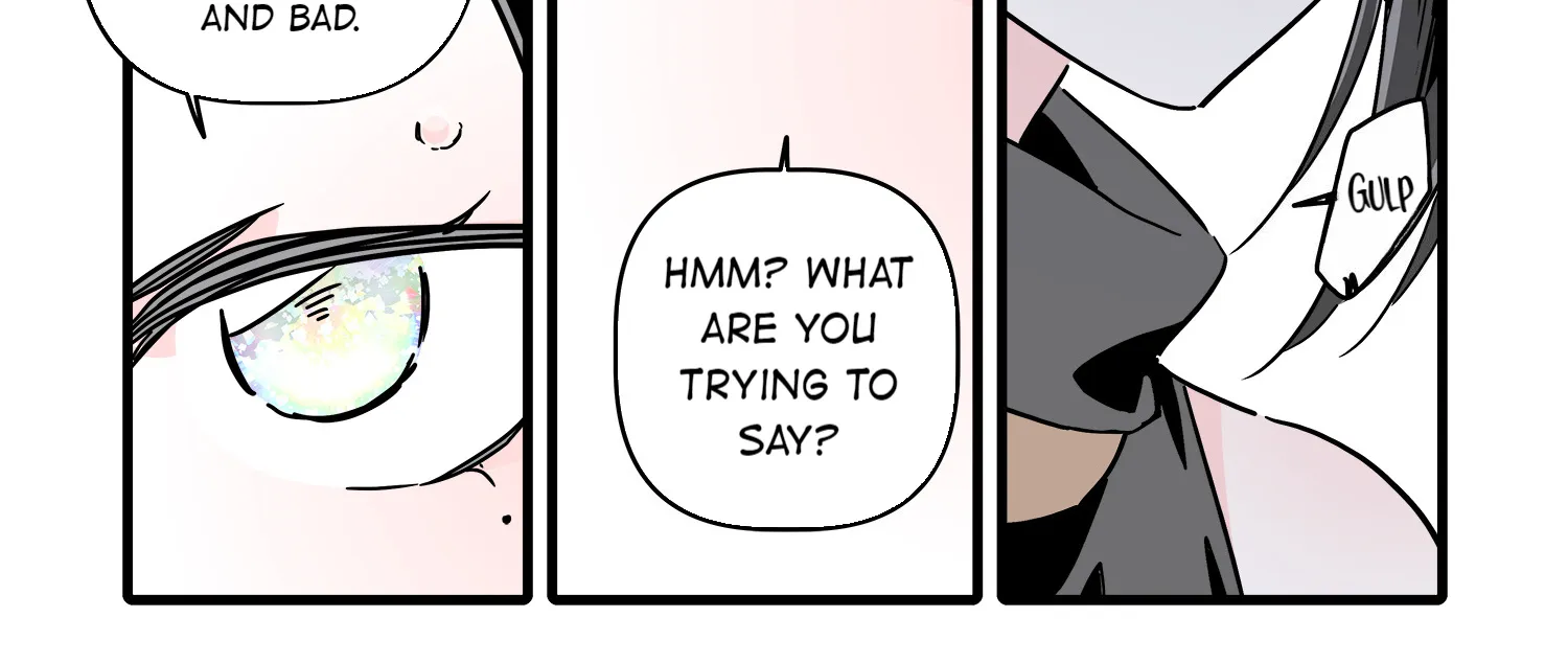 Chapter 110 — page 6