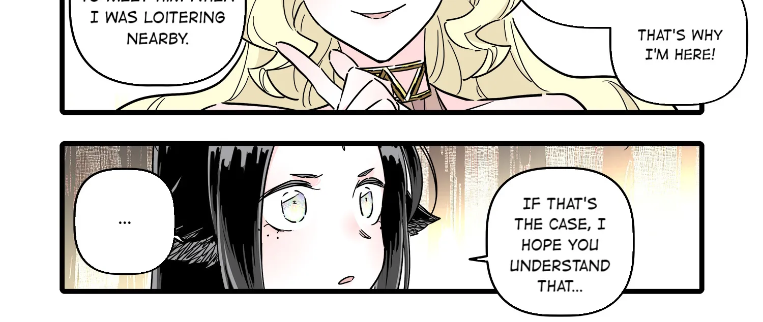Chapter 110 — page 8
