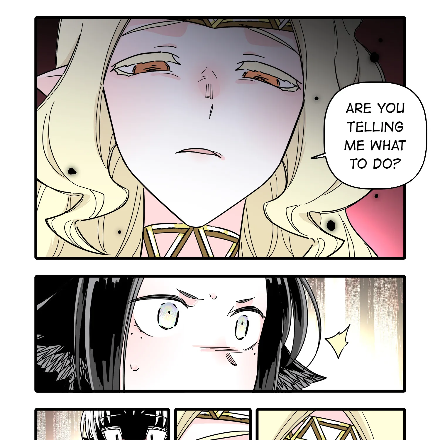 Chapter 110 — page 9