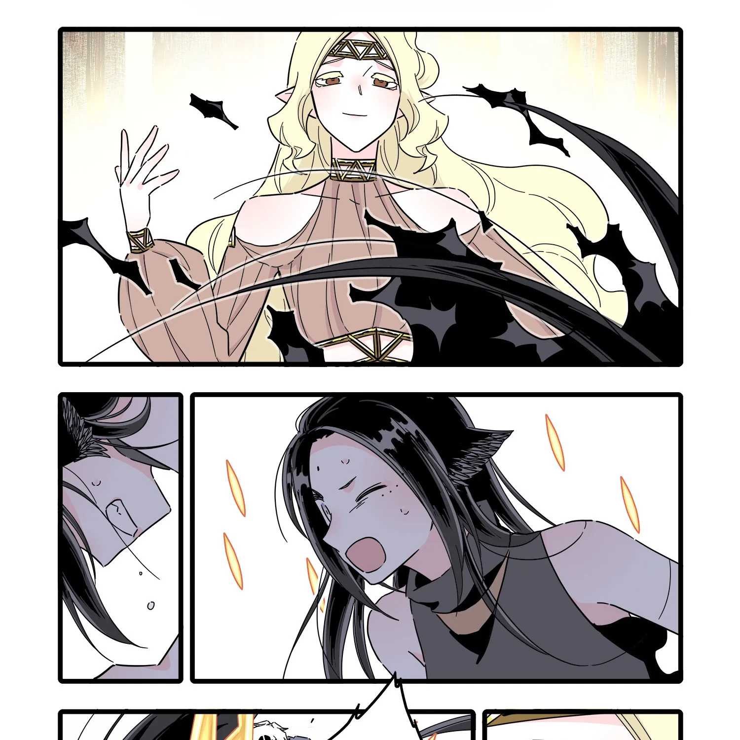 Chapter 111 — page 11