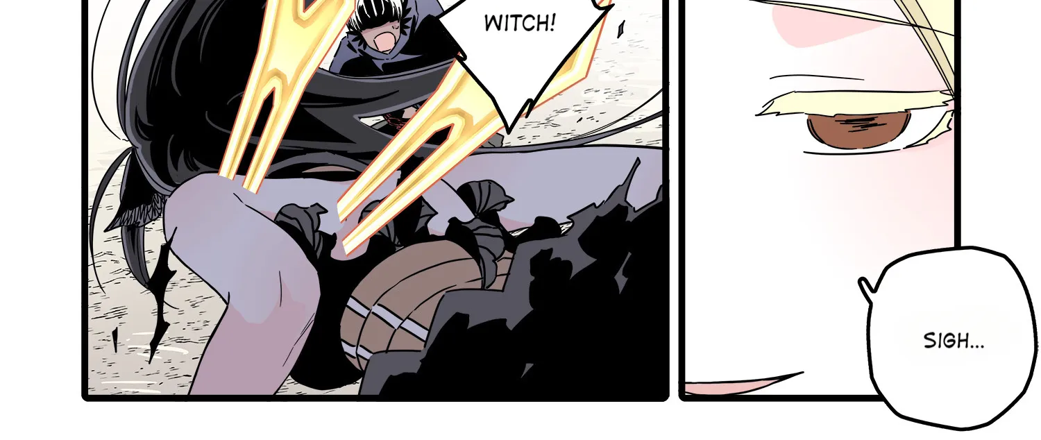 Chapter 111 — page 12