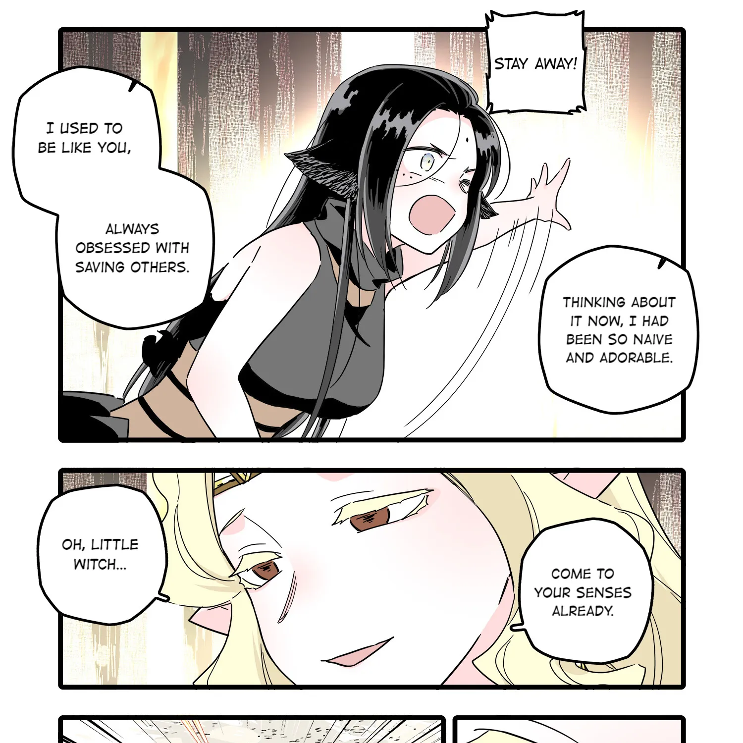 Chapter 111 — page 13