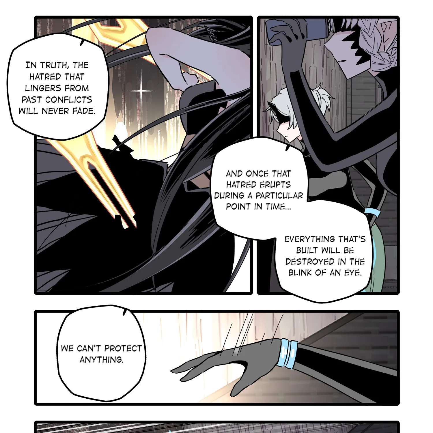 Chapter 111 — page 15