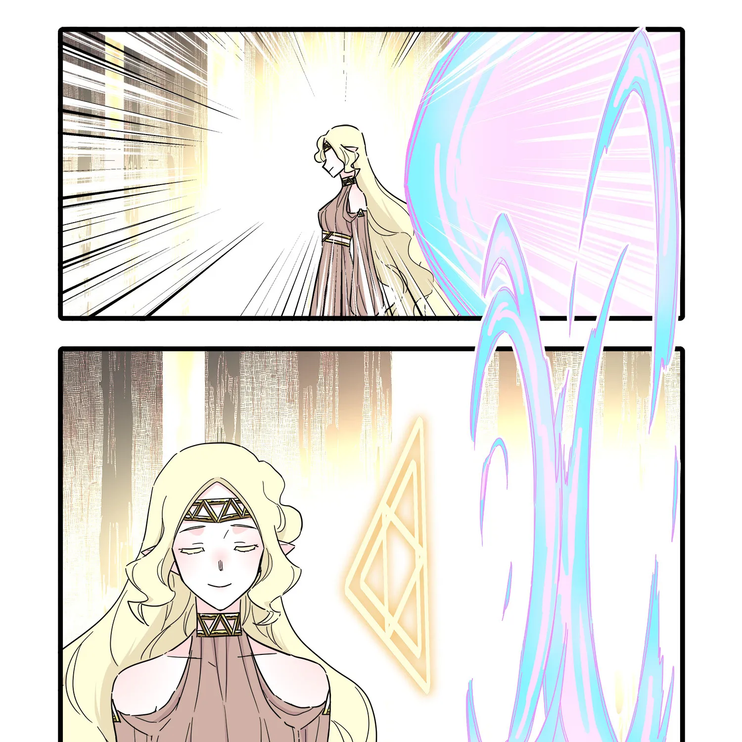 Chapter 111 — page 17