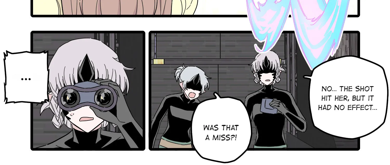 Chapter 111 — page 18