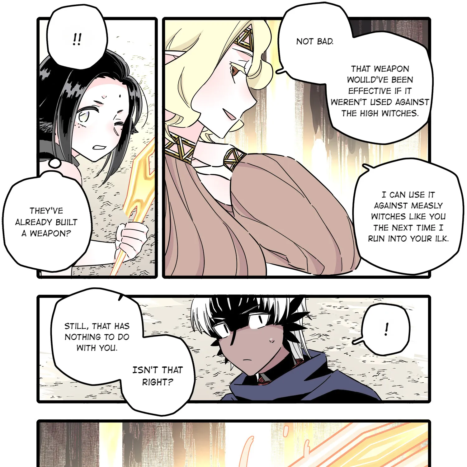 Chapter 111 — page 19