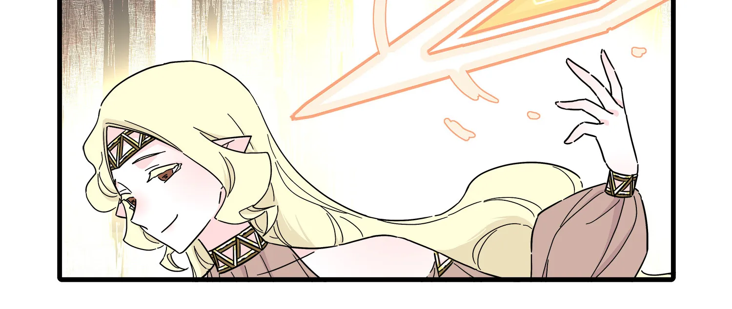 Chapter 111 — page 20