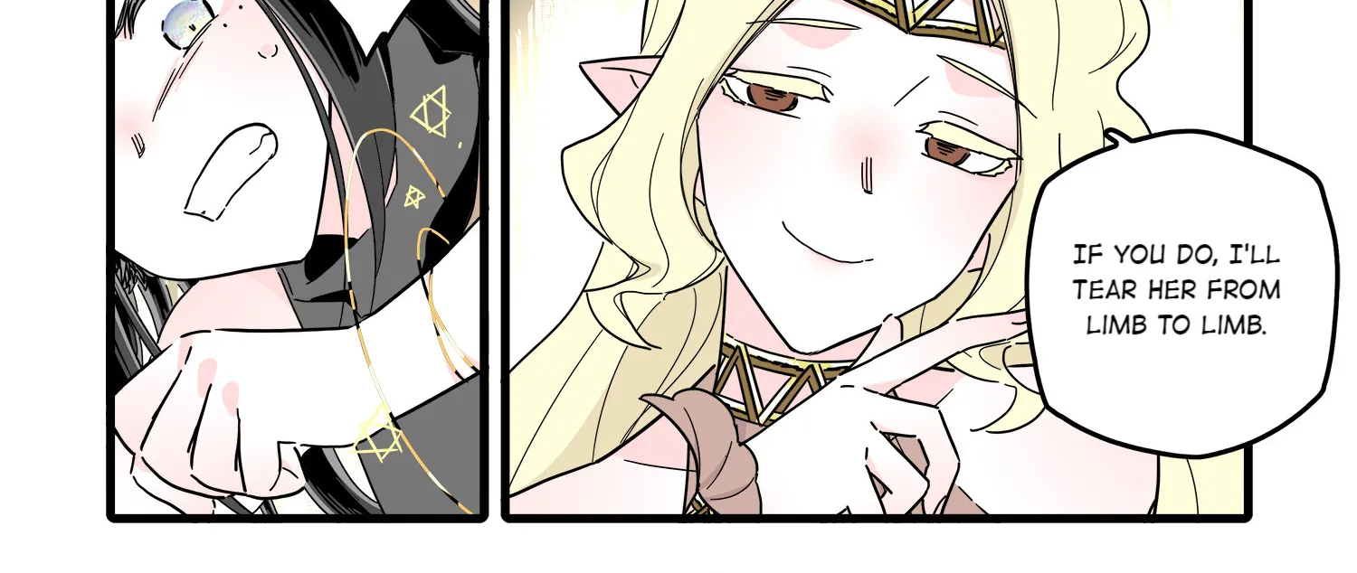 Chapter 111 — page 22