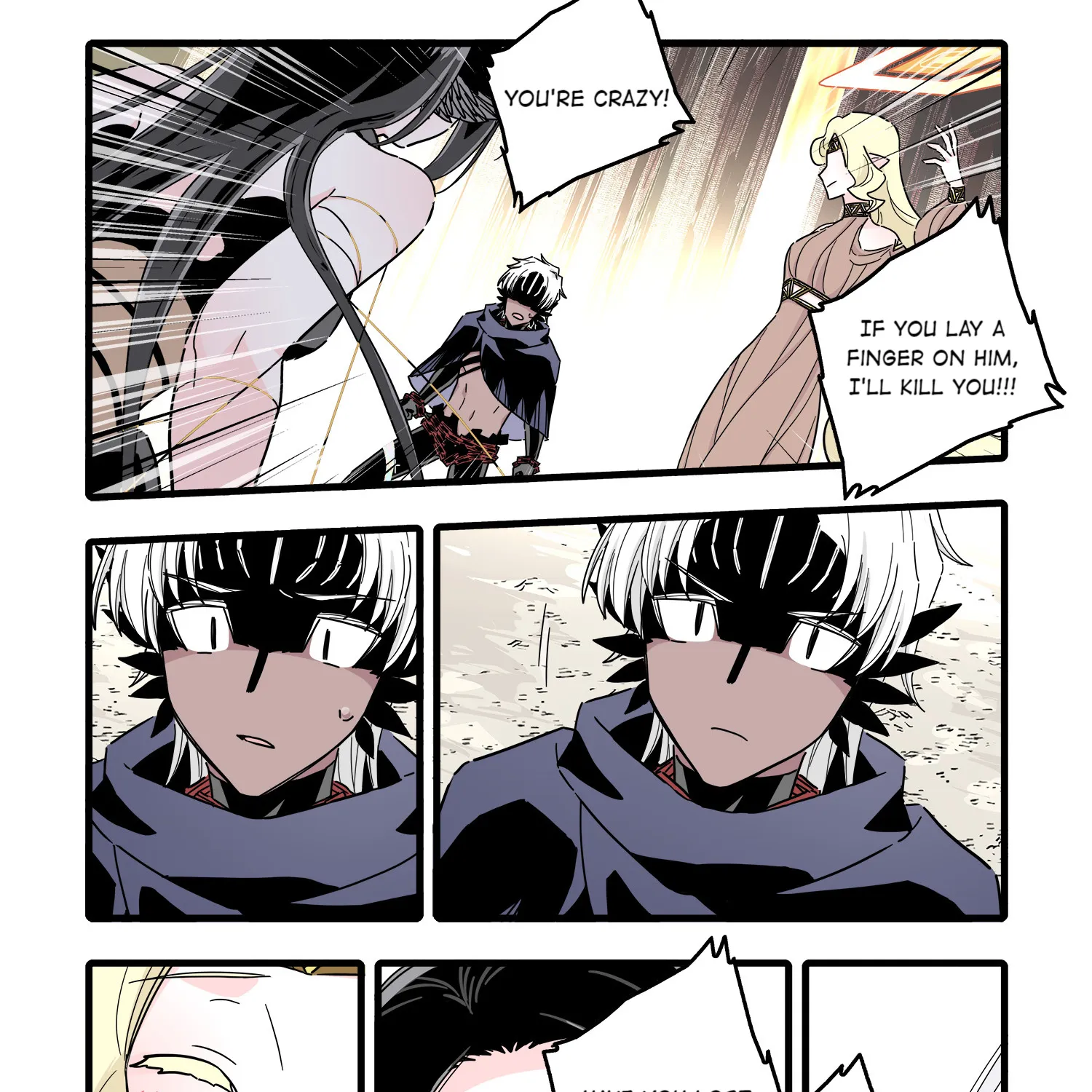 Chapter 111 — page 23