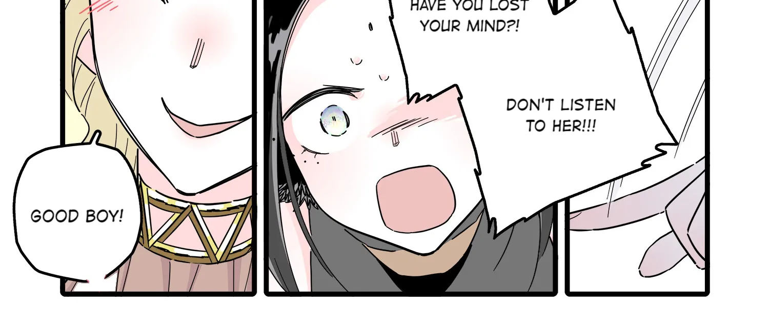 Chapter 111 — page 24