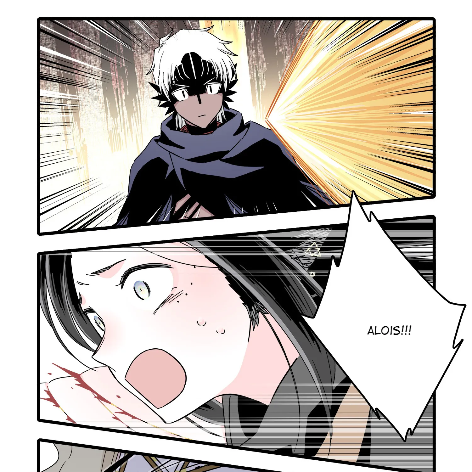 Chapter 111 — page 25