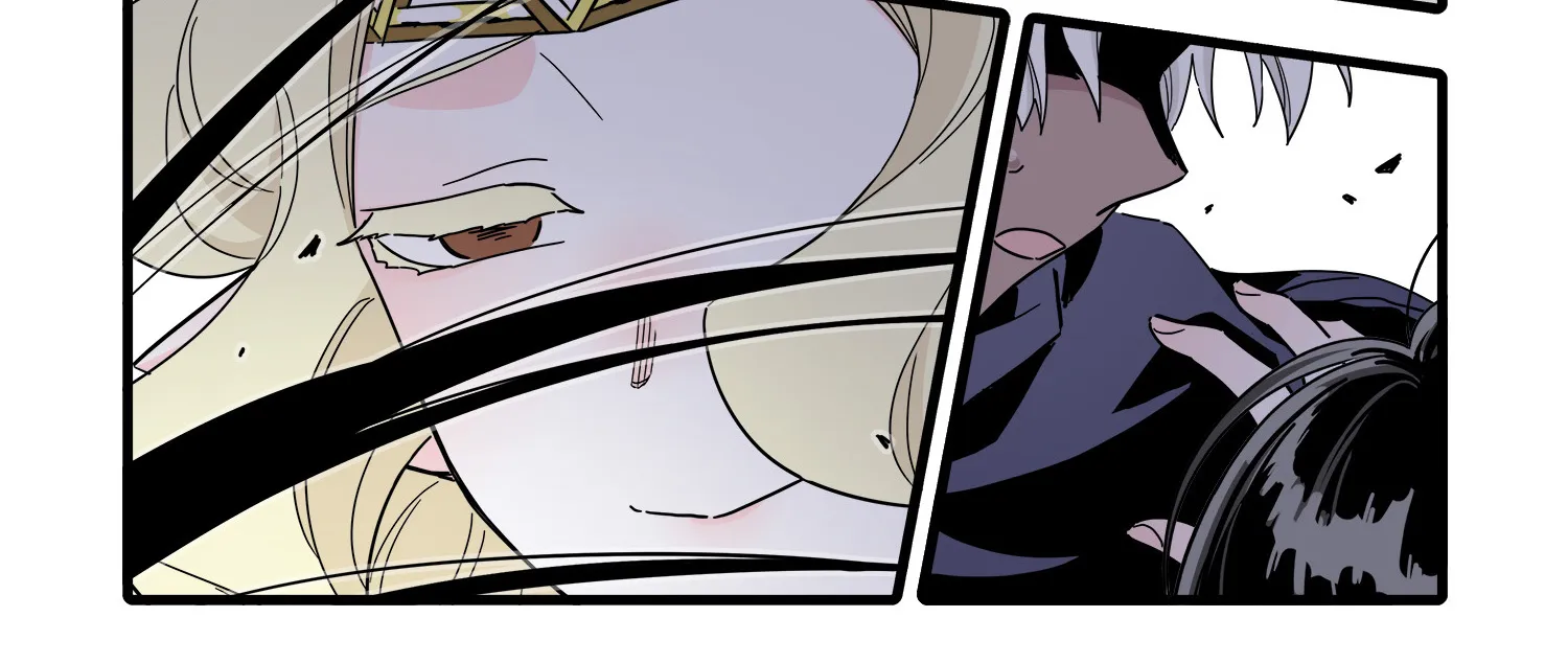 Chapter 111 — page 26
