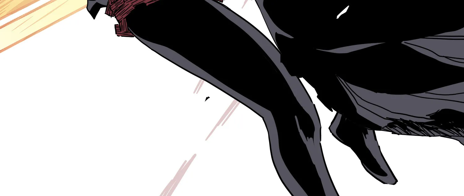 Chapter 111 — page 28