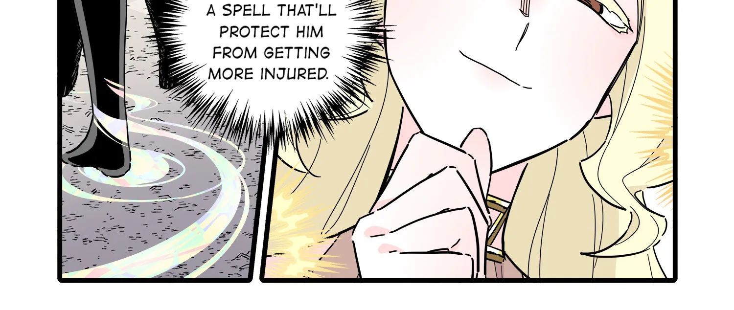 Chapter 111 — page 6