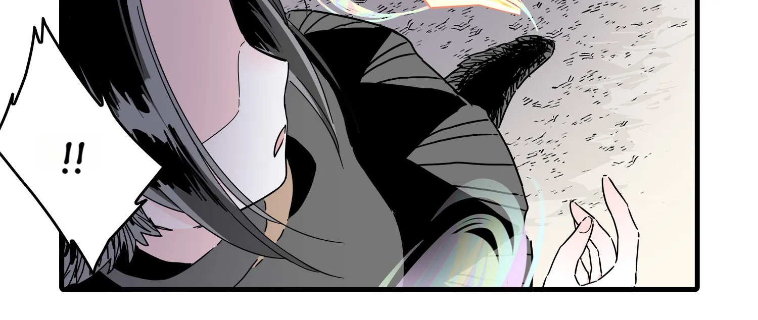 Chapter 111 — page 8